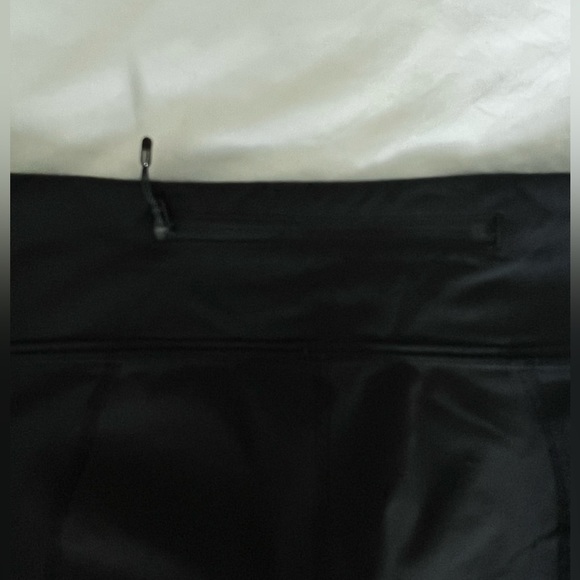 Lululemon Pace Crop Rival - Picture 6 of 8